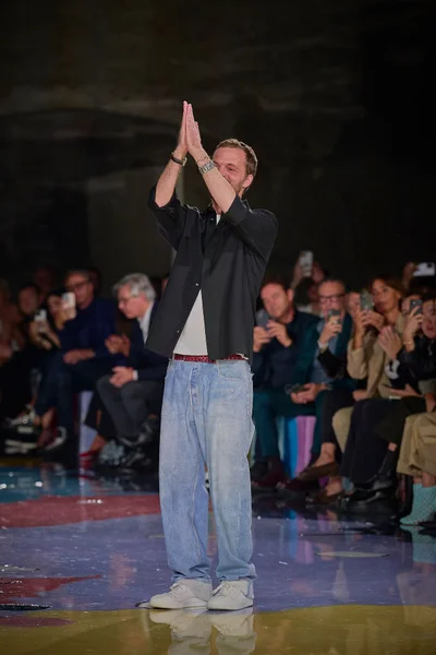 Look 73